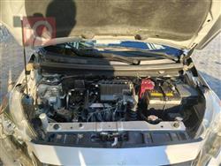 ميتسوبيشي ميراج G4